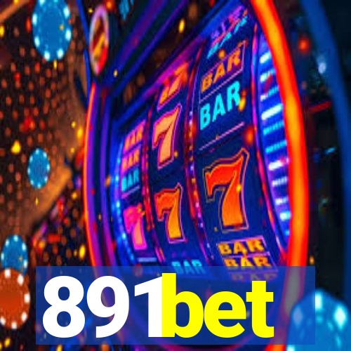 891bet