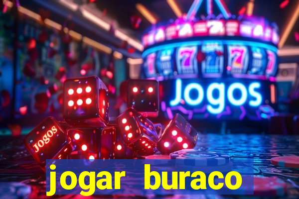 jogar buraco valendo dinheiro