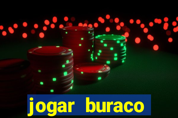 jogar buraco valendo dinheiro