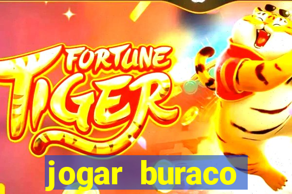 jogar buraco valendo dinheiro