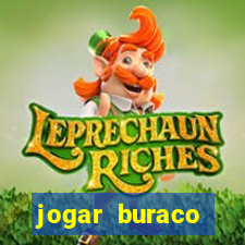 jogar buraco valendo dinheiro