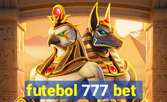 futebol 777 bet