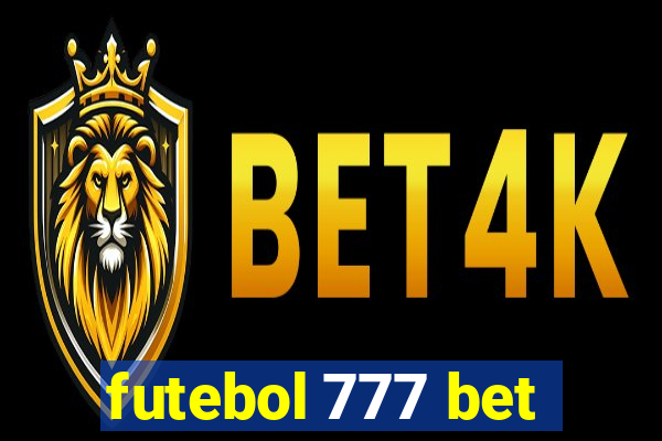 futebol 777 bet