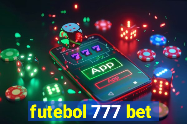 futebol 777 bet