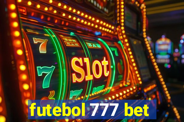 futebol 777 bet