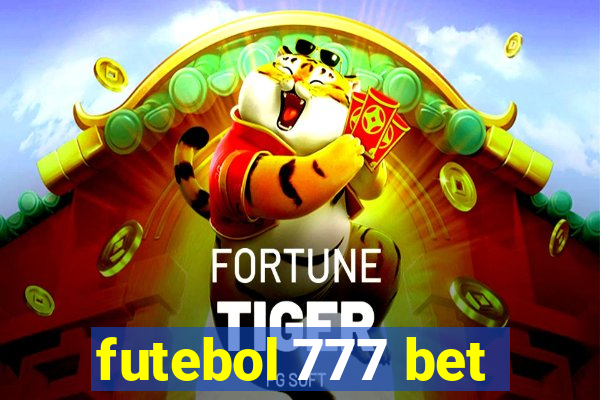 futebol 777 bet