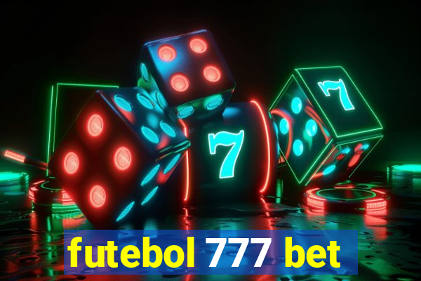 futebol 777 bet