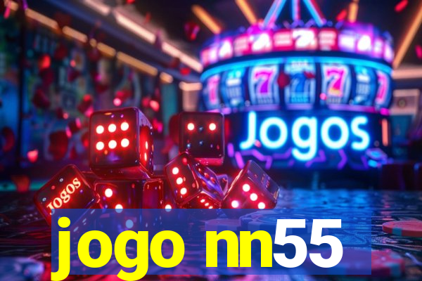 jogo nn55