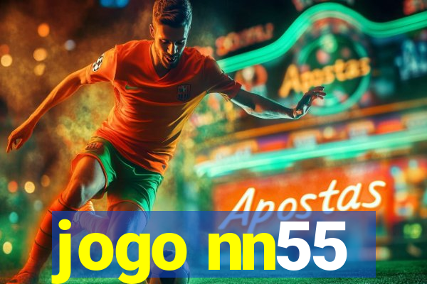 jogo nn55