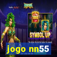 jogo nn55