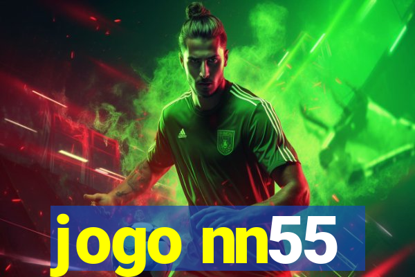 jogo nn55