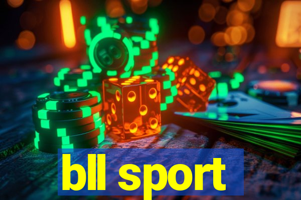 bll sport