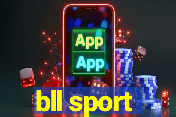 bll sport