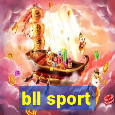 bll sport