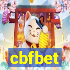 cbfbet