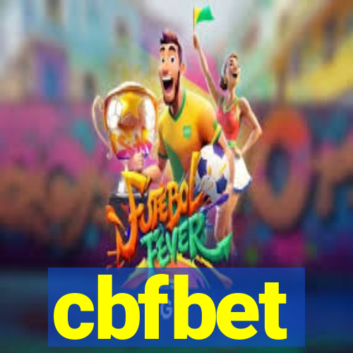 cbfbet