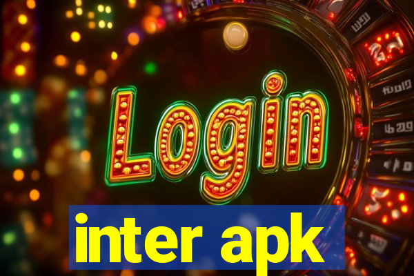 inter apk