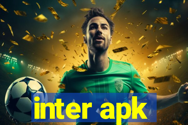 inter apk