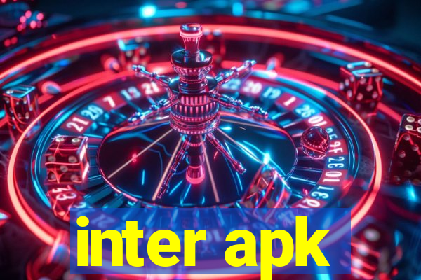 inter apk