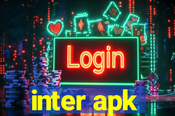 inter apk