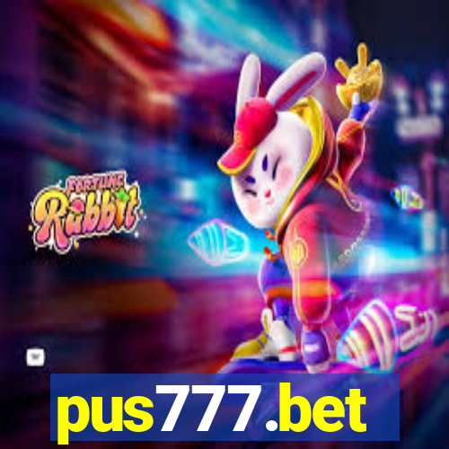 pus777.bet