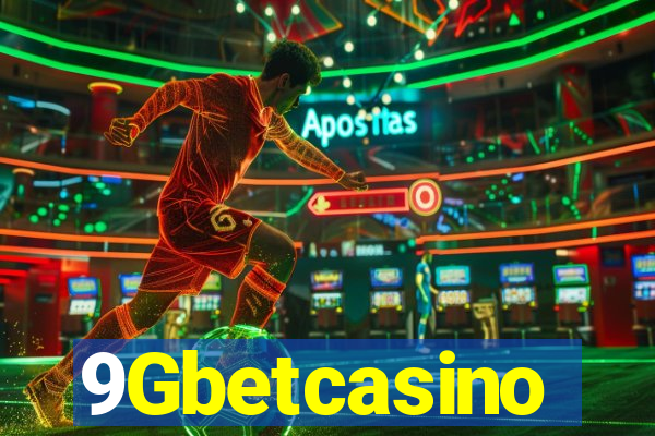 9Gbetcasino