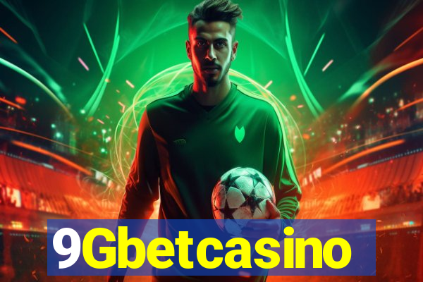 9Gbetcasino