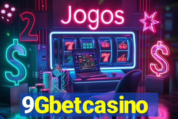 9Gbetcasino