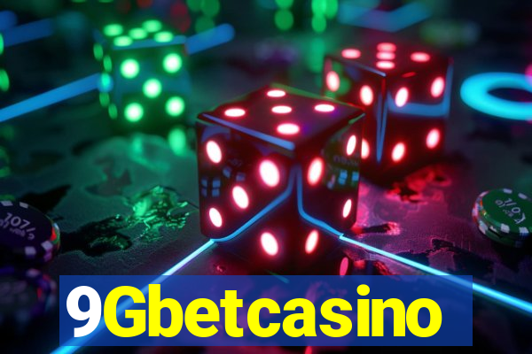 9Gbetcasino