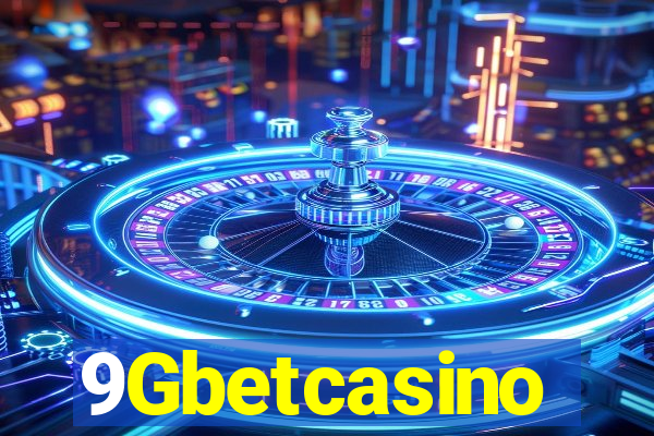 9Gbetcasino