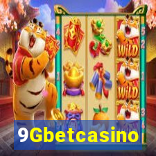 9Gbetcasino