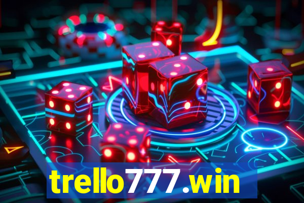 trello777.win