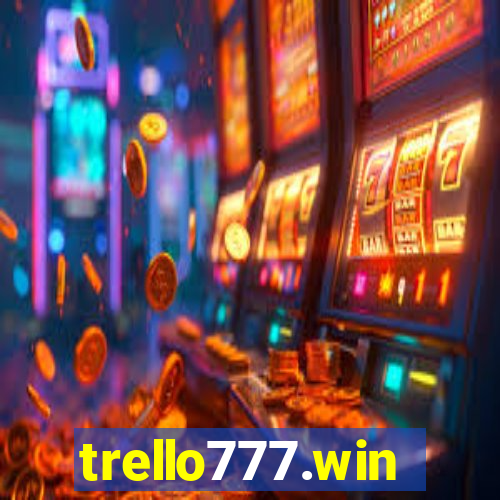 trello777.win