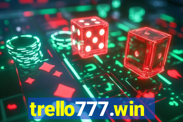 trello777.win