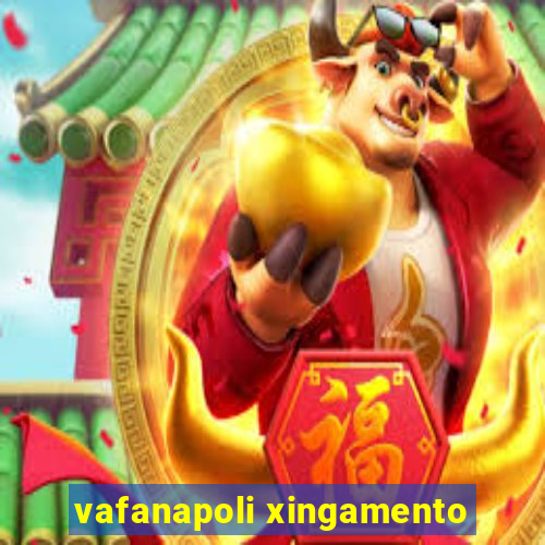 vafanapoli xingamento