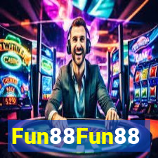 Fun88Fun88