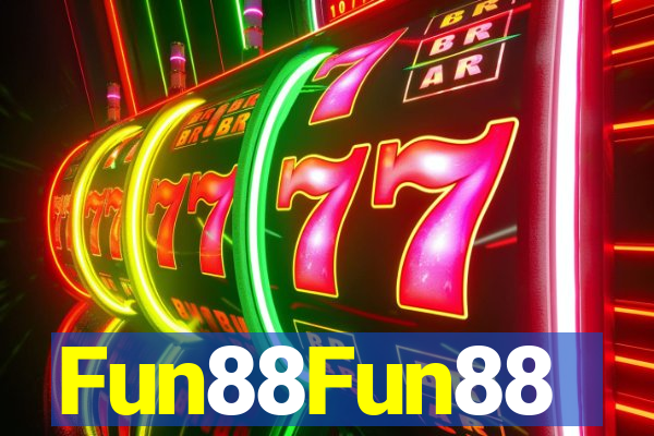 Fun88Fun88