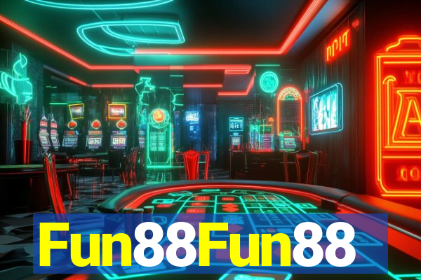 Fun88Fun88