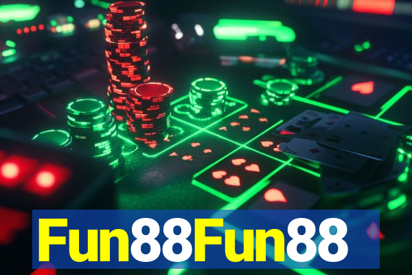 Fun88Fun88