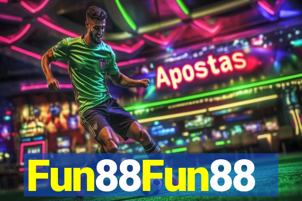 Fun88Fun88