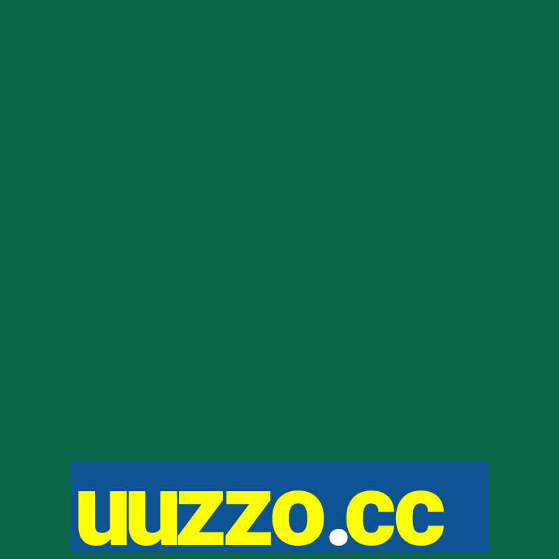 uuzzo.cc