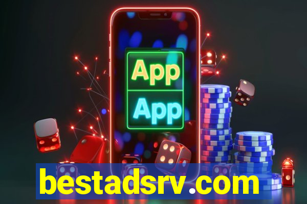 bestadsrv.com