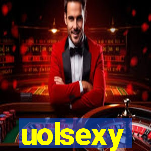 uolsexy