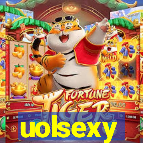 uolsexy