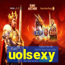 uolsexy