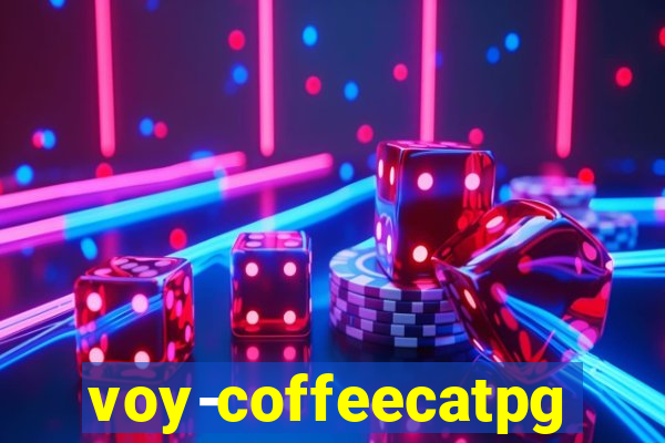 voy-coffeecatpg.com