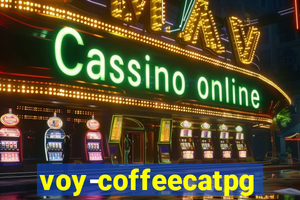 voy-coffeecatpg.com