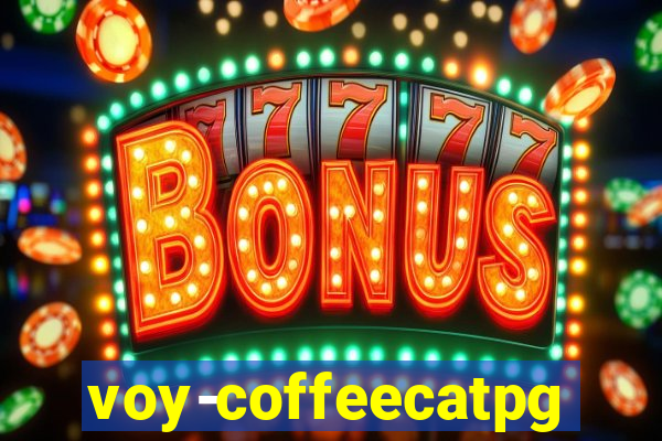 voy-coffeecatpg.com