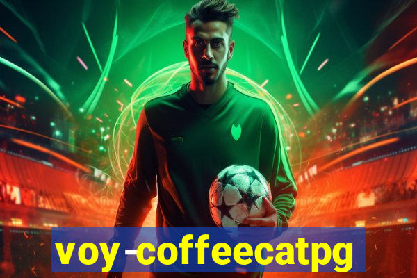 voy-coffeecatpg.com