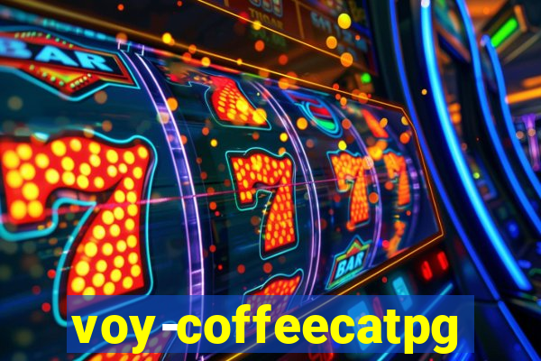 voy-coffeecatpg.com